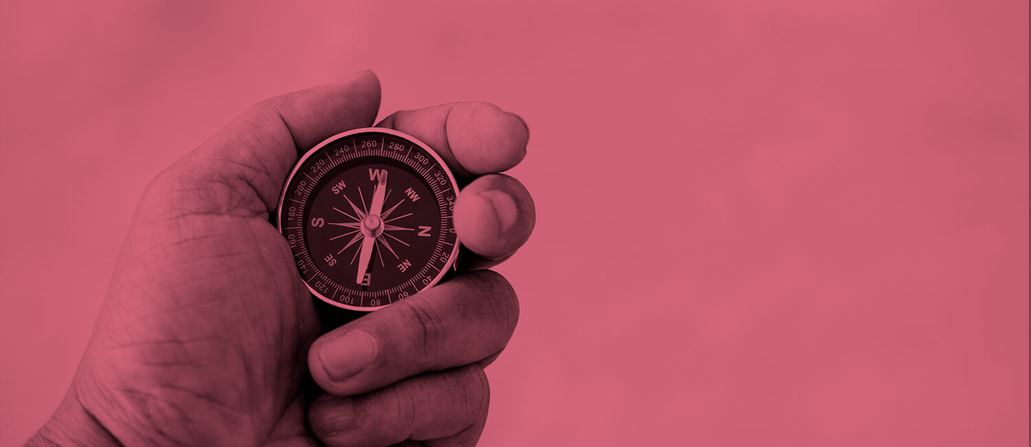COACHING PERSONAL - ROSANA EGEA