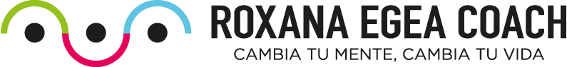 roxanaegeacoach.com